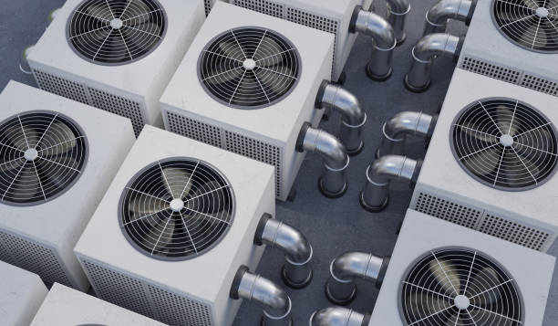 Best Ductless HVAC Repair  in San Francisco, CA