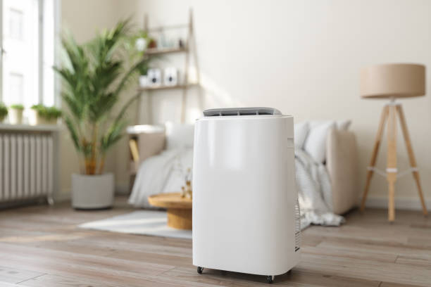 Best Emergency HVAC Repair  in San Francisco, CA