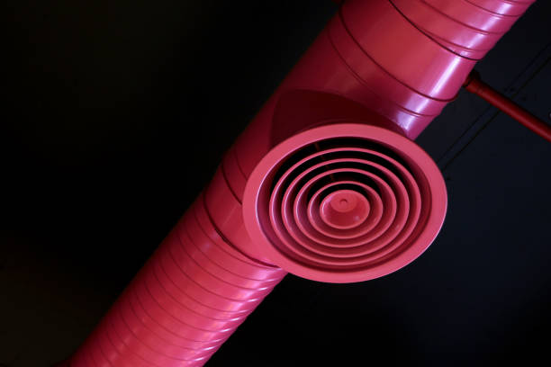 Best HVAC Installation Services  in San Francisco, CA